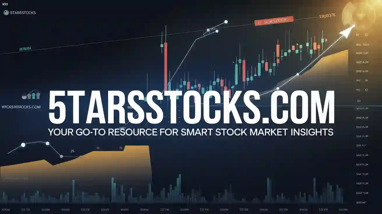 5starsstocks.com Income Stocks