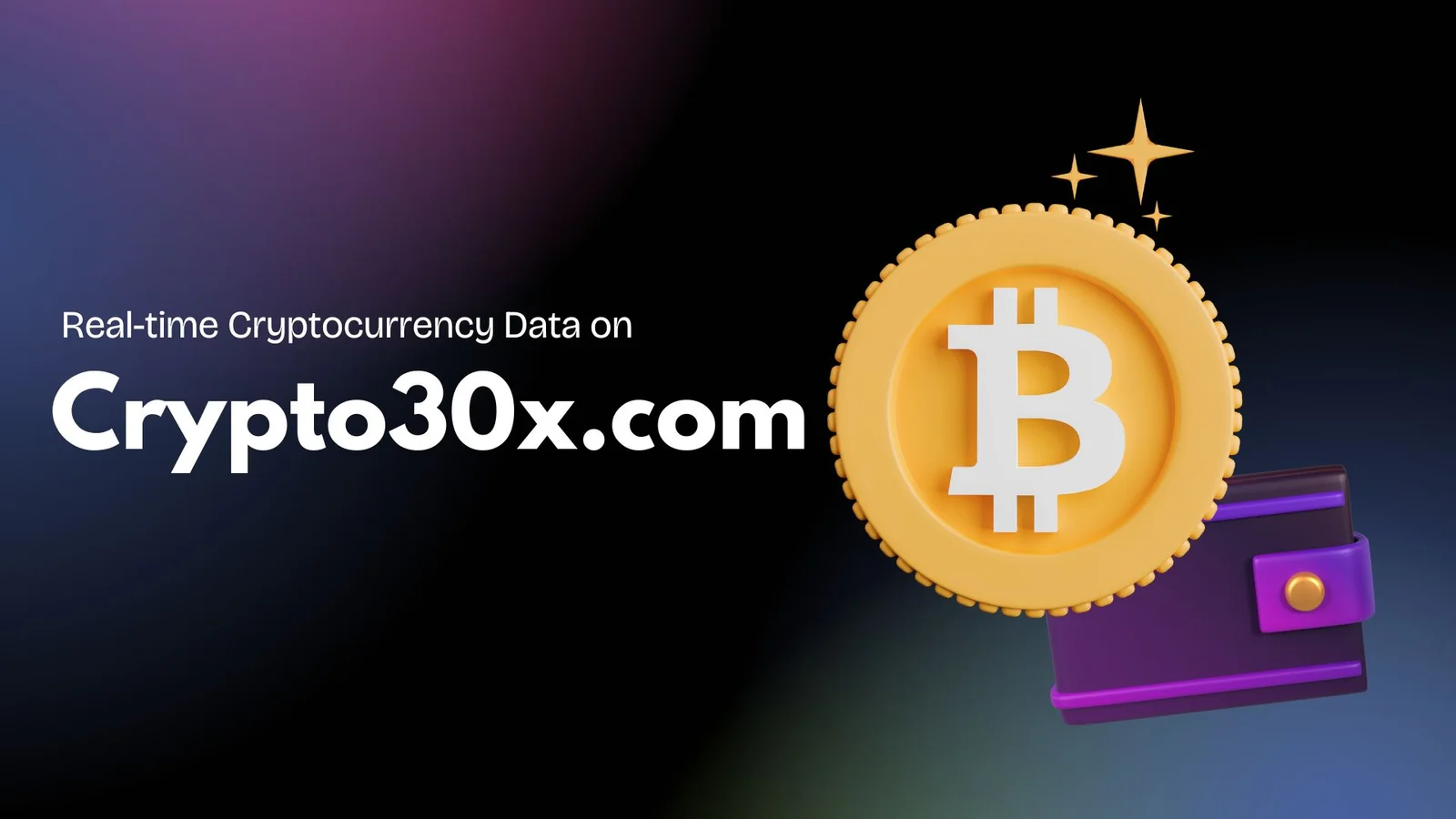 Crypto 30x .com