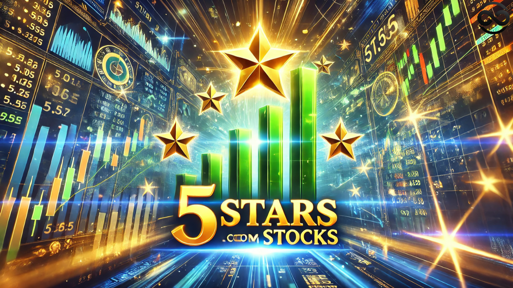 5StarsStocks.com