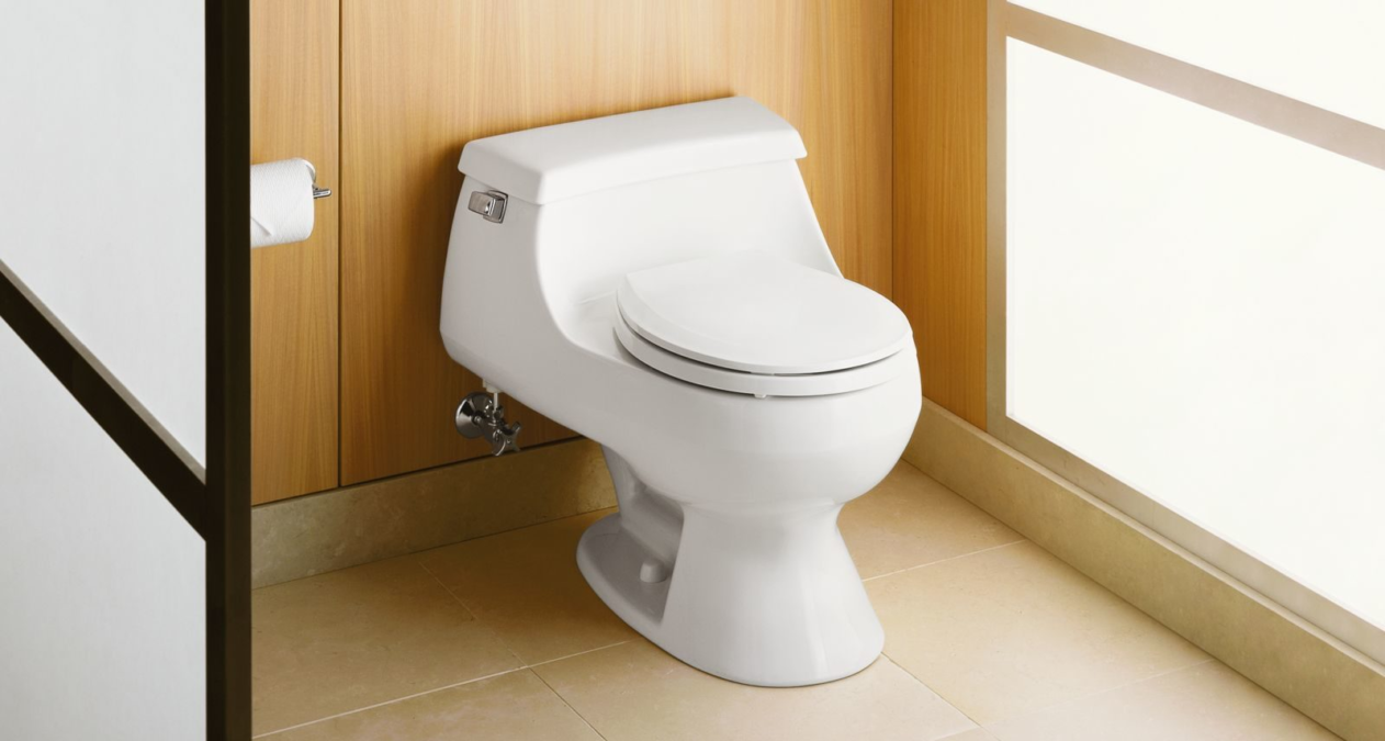 Transform Your Bathroom with a Bidet Converter Kit Transform Your Bathroom with a Bidet Converter Kit