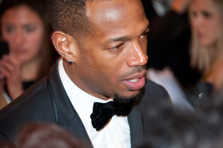 Marlon Wayans Net Worth: A Comprehensive Overview of His Career and Wealth