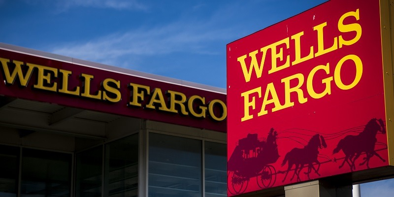 Everything You Need to Know About Wells Fargo Holiday Hours