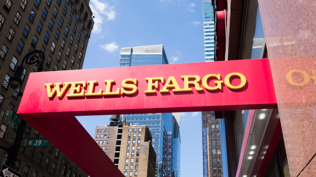 Everything You Need to Know About Wells Fargo Holiday Hours