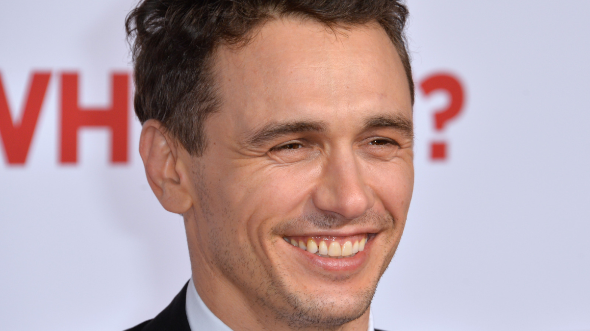 James Franco Net Worth: An In-Depth Look at the Actor's Wealth and Success