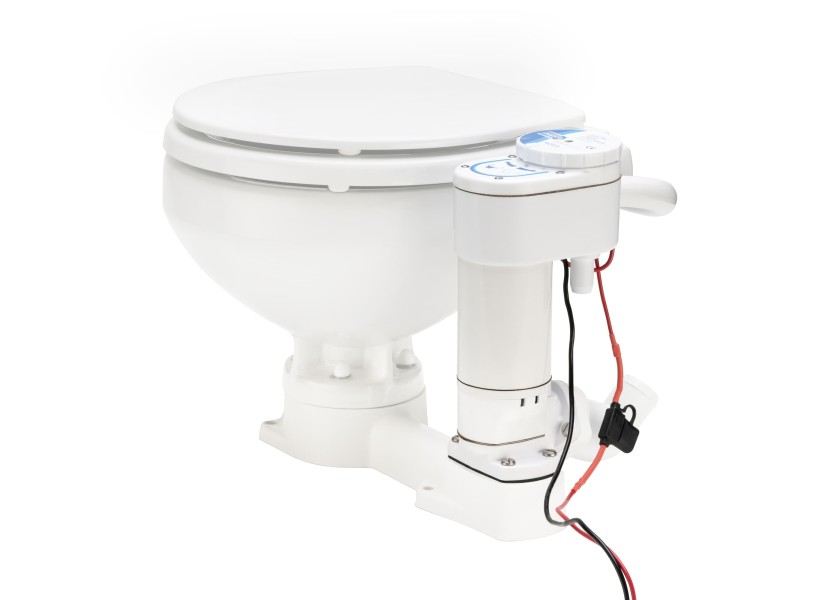 Transform Your Bathroom with a Bidet Converter Kit Transform Your Bathroom with a Bidet Converter Kit
