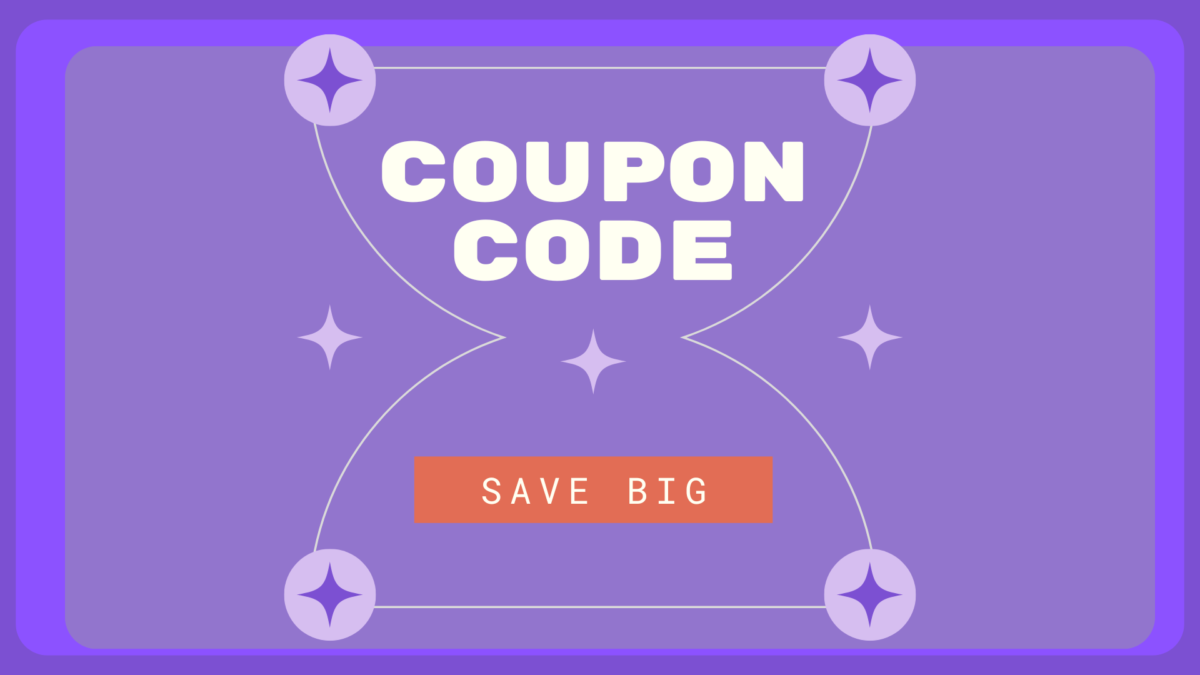 Canva Print Coupon Code: Unlock Savings on Your Next Project