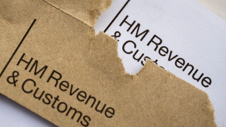 HM Revenue & Customs News: Key Updates and Insights HM Revenue & Customs News: Key Updates and Insights