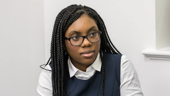 Kemi Badenoch Net Worth: An Insight into Her Financial Status