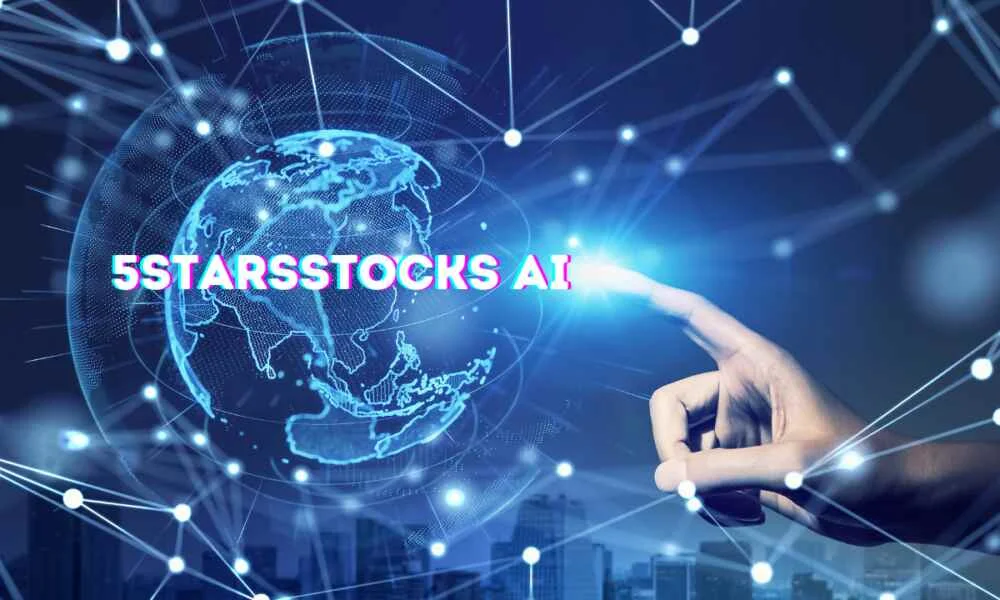 Exploring the Benefits of 5StarsStocks.com for Savvy Investors