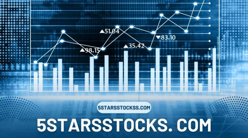 Exploring 5StarsStocks AI: A Revolutionary Approach to Stock Market Analysis