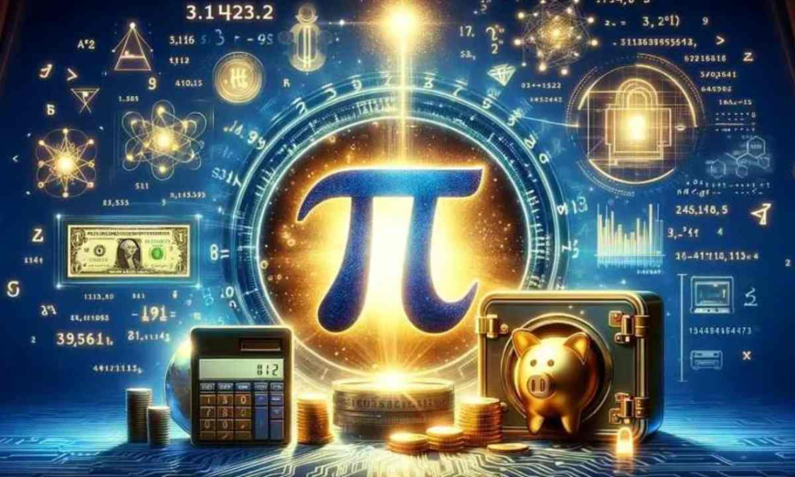 Understanding pi123: The Future of Technological Advancements