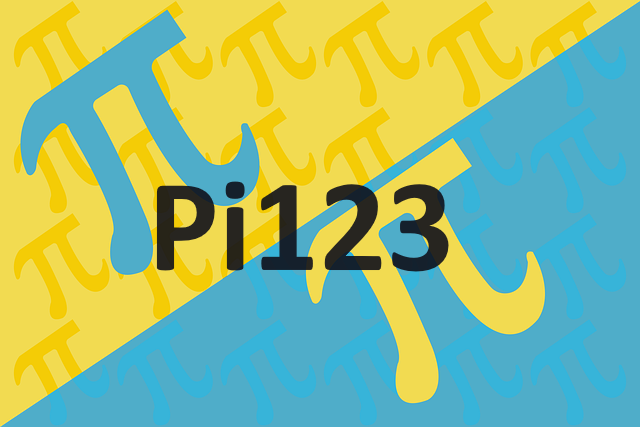 Understanding pi123: The Future of Technological Advancements