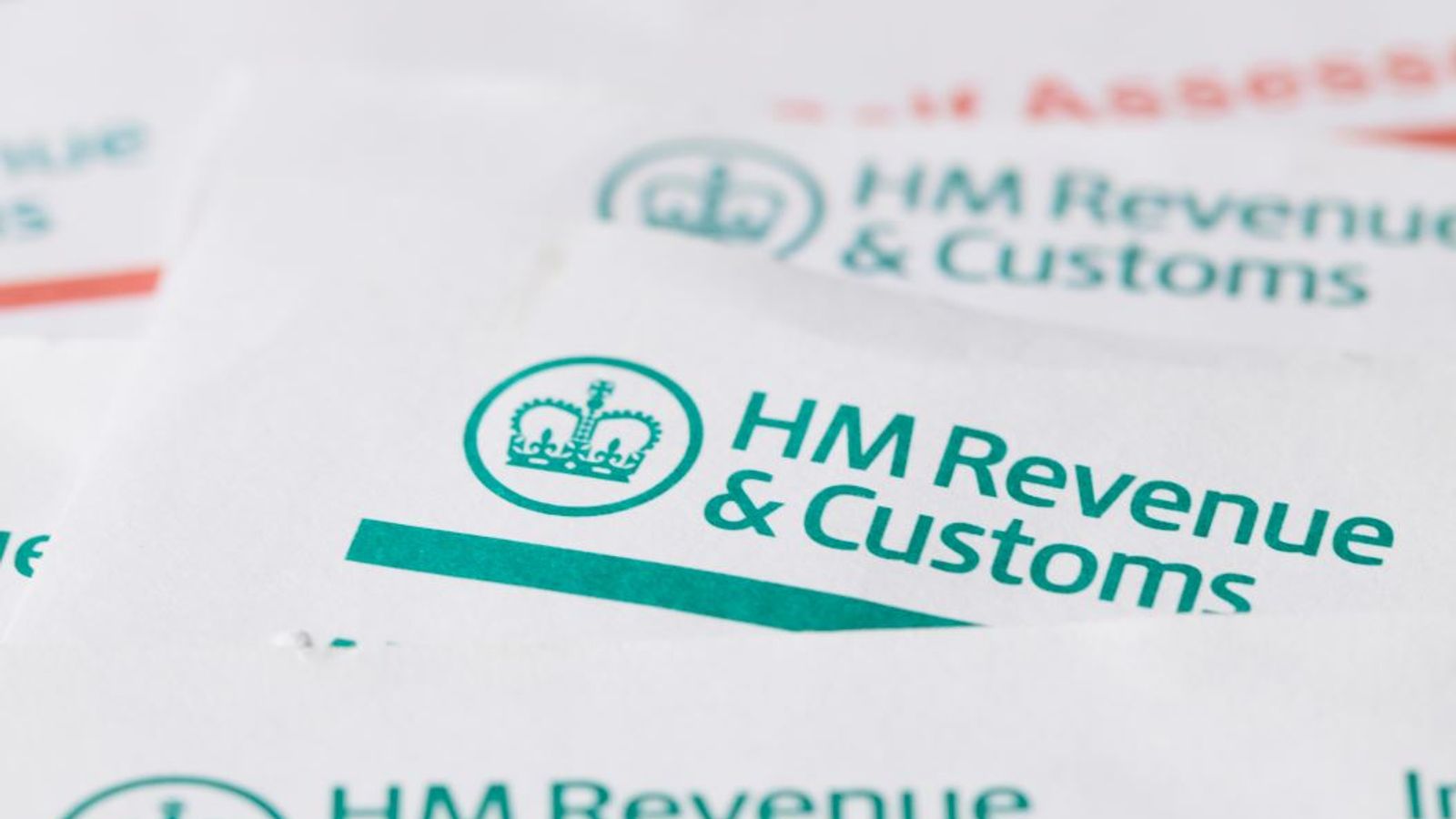 HM Revenue & Customs News: Key Updates and Insights