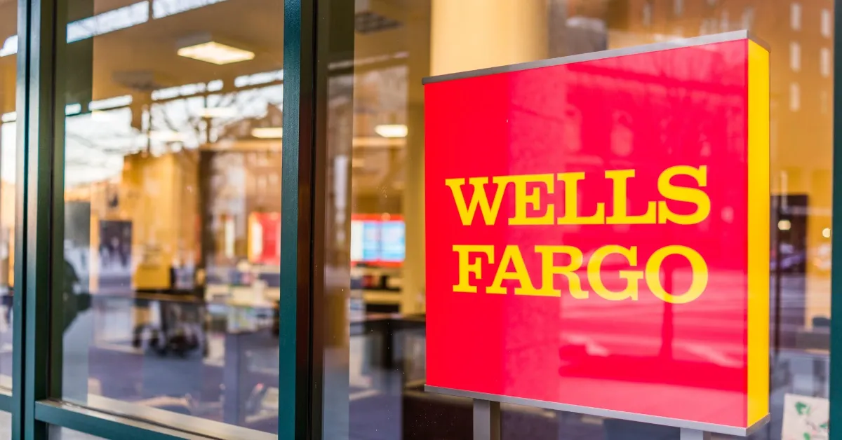 Wells Fargo Holiday Hours