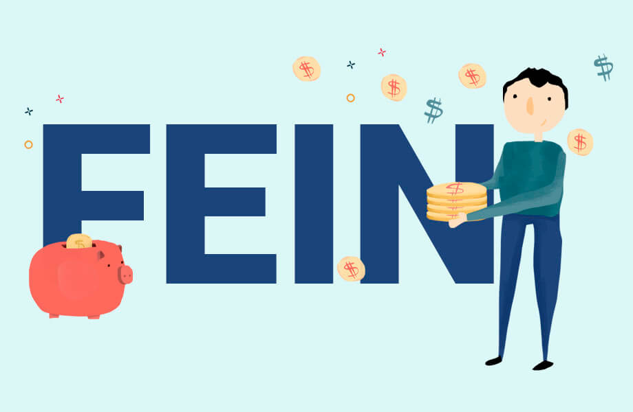 What Does Fien Mean? A Deep Dive into Its Meaning and Usage