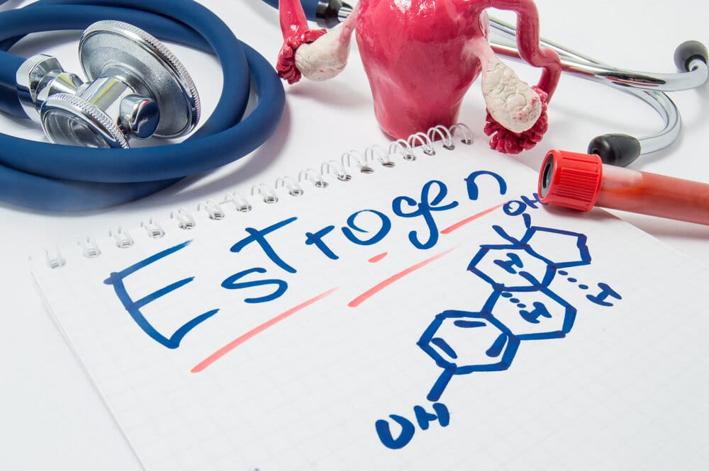 Estrogen Blocker for Men: Benefits, Uses, and Considerations