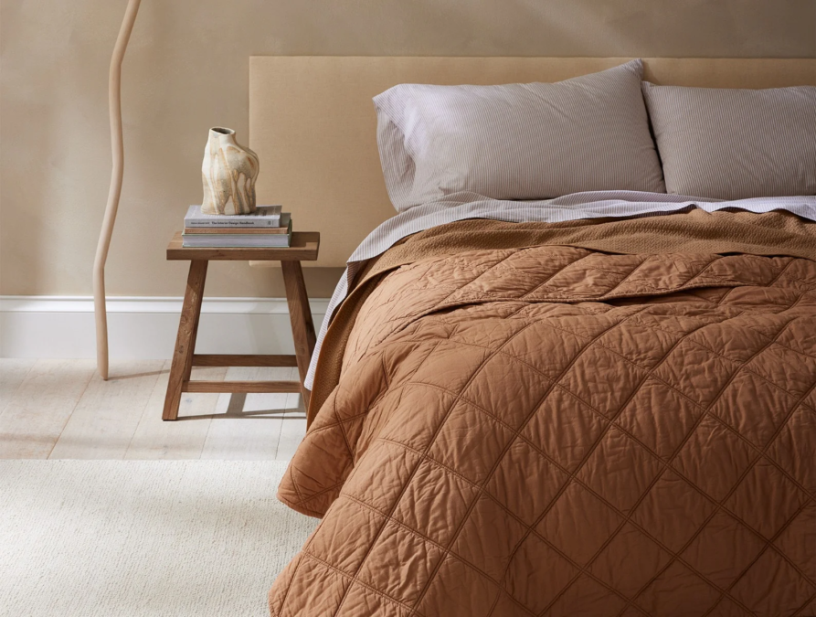 The Ultimate Guide to Choosing the Best Cotton Comforter for Your Home