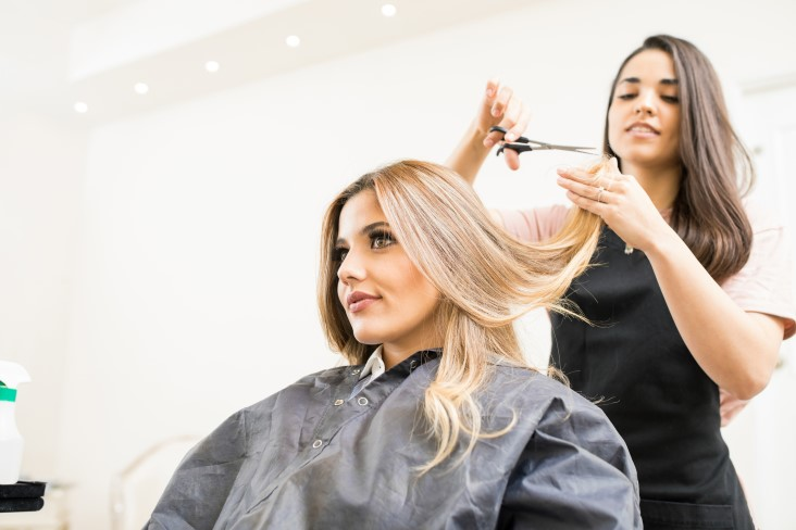 The Ultimate Guide to Hair Stylists: Everything You Need to Know